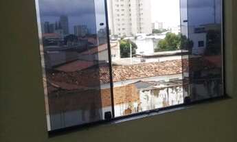 Imagem 5: Aracaju - Conjunto Comercial/Sala - Centro