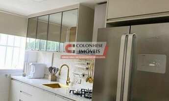 Imagem 3: Apartamento 2 Quartos Santo André - SP - Vila Pires