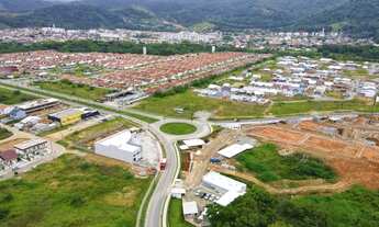 Imagem 2: Terreno para Venda em Palhoça, BELA VISTA