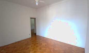 Imagem 6: Rio de Janeiro - Apartamento Padrão - Copacabana