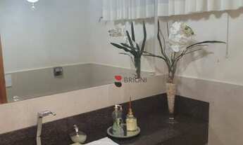 Imagem 6: Casa a venda em condomínio Torino, em Ribeirão Preto/SP I Imobiliária em Ribeirão Preto I