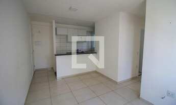 Imagem 4: Apartamento para Aluguel - Penha de França, 2 Quartos, 50 m2