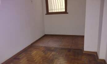 Imagem 6: Apartamento para venda possui 57 metros quadrados com 2 quartos em Icaraí - Niterói - RJ