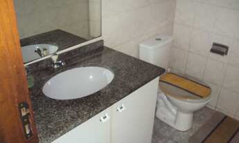 Imagem 9: Ponto comercial/Loja/Box para aluguel possui 78 metros quadrados