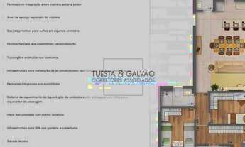 Imagem 3: Residential / Apartment em Curitiba