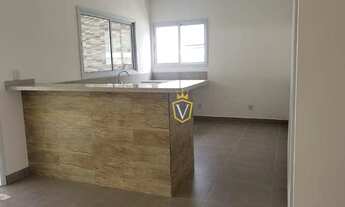 Imagem 7: Linda Casa Térrea à Venda em Condomínio em Jundiai