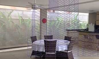 Imagem 6: Casa de Condominio em Parque Residencial Damha V - São José do Rio Preto