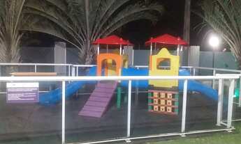 Imagem 5: Apartamento Apartamento com 2 dormitórios