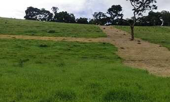Imagem 6: Vendo melhor terreno da região de nazare paulista -SP