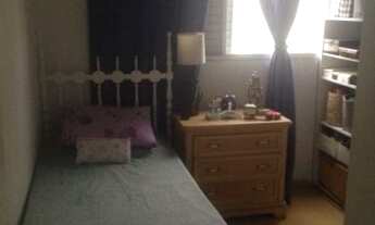 Imagem 6: APARTAMENTO REPLETO DE ARMÁRIOS, NO MELHOR DA VILA SANTA CATARINA !