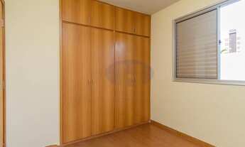 Imagem 6: Apartamento com 3 dormitórios para alugar, 90 m² por R$ 2.800,00/mês - Carmo - Belo Horizo