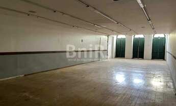 Imagem 7: CENTRO - Ótimo prédio comercial - 2º e 3º andares