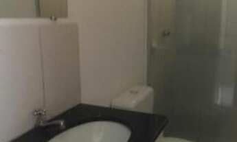 Imagem 3: Casa para venda com 160 metros quadrados em Vila Mineirão - Sorocaba - SP