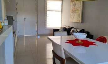 Imagem 7: Casa com 3 dormitórios à venda, 159 m² por R$ 900.000,00 - Morumbi - Paulínia/SP