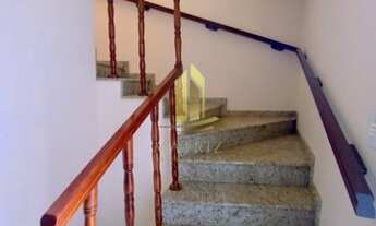 Imagem 6: FRANCA - Sobrado Padrão - Jardim Luiza II