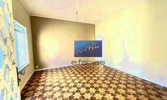 Imagem: Casa com 2 dormitórios para alugar, 120