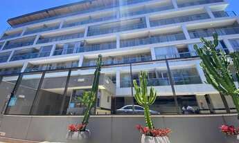 Imagem 2: Apartamento para venda com 85 m² com 3 quartos em Jardim Camburi - Vitória - ES