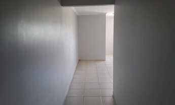 Imagem 5: Apartamento 2 quartos - Avenida Sucupira