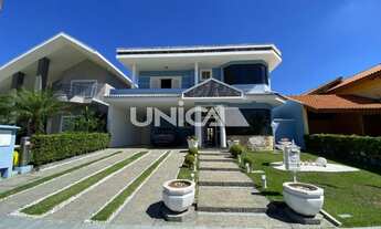 Imagem: Taubaté Village