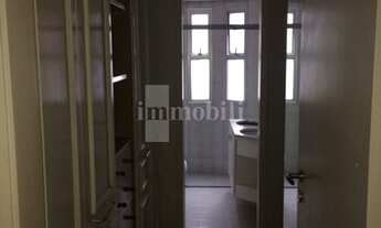 Imagem 3: IMEDIACÕES DO SHOPPING BOURBON E PARQUE DA AGUA BRANCA