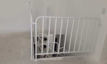 Imagem 6: Apartamento em Centro - Diadema