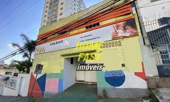 Imagem: Casa para alugar, 300 m² por R$ 6.000/mês