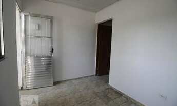 Imagem: Casa para Aluguel - Vila Jacuí, 1 Quarto