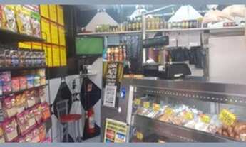 Imagem 3: Passo ponto de acougue em nilopolis!