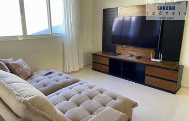 Imagem 3: Chácaras em Condomínio à venda em Boituva/SP - Compre o seu chácaras em condomínio aqui!