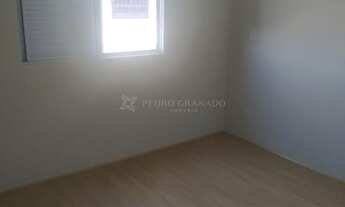 Imagem 4: Maringá - Apartamento - Jardim Ipanema