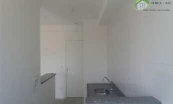 Imagem 5: Apartamentos Residenciais à venda em Santo André/SP - Compre o seu apartamentos residenci