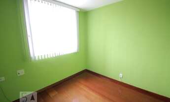 Imagem 5: Apartamento para Aluguel - Santa Rosa , 2 Quartos, 65 m2