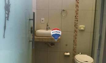 Imagem 7: Casa com 3 dormitórios para alugar, 109 m² por R$ 1.200,00/mês - Jardim Canaã II - Mogi Gu