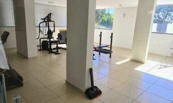 Imagem 7: Apartamento à Venda - São Pedro, 2 Quartos, 63 m²