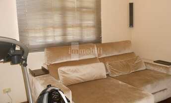 Imagem 5: Sobrado para Venda em condomínio bem localizado