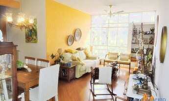 Imagem: APARTAMENTO - SAÚDE - SP