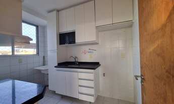 Imagem 5: Apartamento com 3 dormitórios à venda em Contagem