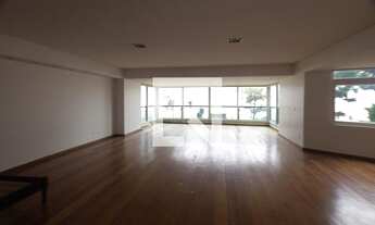 Imagem: Apartamento para Aluguel - Boa Viagem, 3