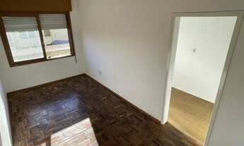 Imagem 5: PORTO ALEGRE - Apartamento Padrão - PETROPOLIS