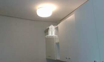 Imagem 2: Conjunto Comercial para locação, 8 vagas, 7 banheiros, 375m² - Cidade Monções