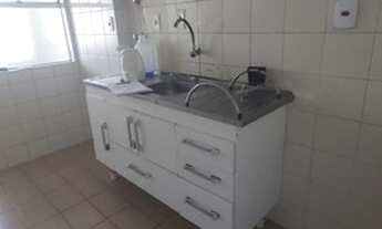 Imagem 2: Jd Umarizal Cond Orquídeas 2