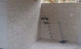 Imagem 4: Casa em condominio no Bairro Sao Gabriel de 162 m2