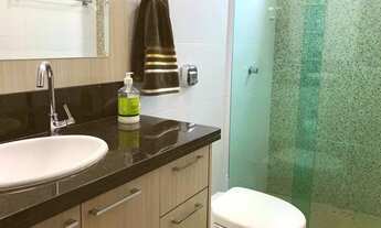 Imagem 5: 2 quartos com 1 vaga