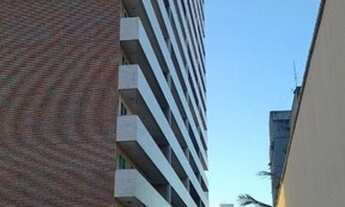 Imagem 2: Apartamento à venda no Joaquim Távora - Fortaleza/CE - EDIFICIO LUIZ PINHEIRO