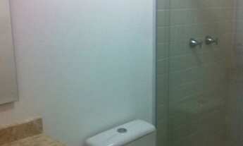 Imagem 15: Vende lindo Apto 3 dorms - Resort Santa Angela - Engordadouro - Jundiaí - SP