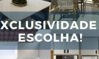 Imagem 2: Apartamento para Venda em Santo André, Campestre, 2 dormitórios, 1 suíte, 1 banheiro, 1 va