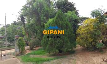 Imagem 3: CHACARA RESIDENCIAL em SANTO ANTÔNIO DE POSSE - SP, RECANTO VALE VERDE