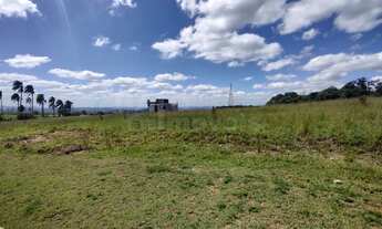 Imagem 1: Terreno para venda no Altavis Aldeia, Terreno para venda em Santana de Parnaíba
