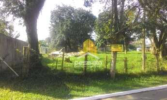 Imagem 5: Terreno à venda, 240 m² por R$ 212.000,00 - Salgado Filho - Gravataí/RS