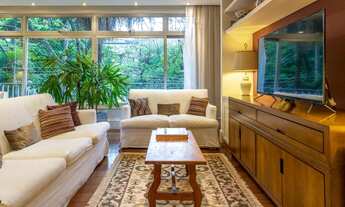 Imagem 5: Cond/Ed.: Jardim Oceânico,apartamento à venda, Barra da Tijuca, Rio de Janeiro, RJ